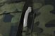 Робочий напівкомбінезон Neo Tools military CAMO [81-241-M] RC_81-241-M фото 5