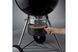 Вугільний гриль Master-Touch 57 см Weber 14501004 GR_003478 фото 9