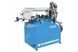 Напівавтоматичний стрічкопильний верстат CORMAK S-200R KM_S-200R/P фото 1