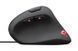 Миша Trust GXT144 REXX ERGONOMIC BLACK RC_22991_TRUST фото 6