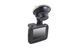 Видеорегистратор Falcon HD88-GPS-Wi-Fi MA_FN HD88-LCD-GPS-Wi-Fi фото 5