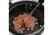 Кочерга Weber 7649 GR_005541 фото 2