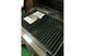 Газовий гриль Monarch 340 Broil King 931263 GR_004498 фото 7