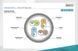 Digitus Патч-корд CAT 6a S-FTP, 20м, AWG 26/7 сірого кольору RC_DK-1644-A-200 фото 5