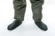 Вейдерси забродні Tramp Angler TRFB-004-M TM_TRFB-004-M фото 6