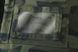Робочий напівкомбінезон Neo Tools military CAMO [81-241-M] RC_81-241-M фото 8