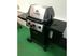 Газовий гриль Monarch 340 Broil King 931263 GR_004498 фото 2