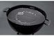 Вугільний гриль Master-Touch 57 см Weber 14501004 GR_003478 фото 2