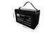 Сонячний фотоелектричний інвертор OFF-GRID PWM3KW50A PWM 3 KW + WiFi + акумулятор Bass Polska AGM BP-5976 (х2) KM_KPWM3KW50A фото 9