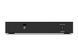 Комутатор GS308E 8xGE, WebSmart NETGEAR RC_GS308E-400EUS фото 4