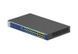 Коммутатор NETGEAR GS524UP 24xGE PoE, 480Вт, Неуправляемый RC_GS524UP-100EUS фото 1