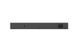 Коммутатор NETGEAR GS524UP 24xGE PoE, 480Вт, Неуправляемый RC_GS524UP-100EUS фото 4