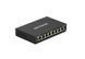 Комутатор GS308E 8xGE, WebSmart NETGEAR RC_GS308E-400EUS фото 2