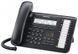 Системний телефон (цифровий) Panasonic KX-NT543RU [Black] RC_KX-NT543RU-B фото 2
