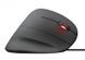 Миша Trust GXT144 REXX ERGONOMIC BLACK RC_22991_TRUST фото 9