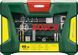 Набір біт та свердл Bosch V-Line-48 RC_2.607.017.314 фото 1