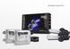 Комплект ксенону Infolight Expert Pro H1 6000K+обманка MA_Н1 6К I E PR фото 1