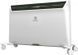 Конвектор Electrolux ECH/AGI-2500 RC_ECH/AGI-2500 фото 1