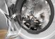 Electrolux Пральна машина фронтальна, 7кг, 1400, A+++, 48см, дисплей, інвертор, білий RC_EW6SM347DU фото 3