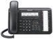 Системний телефон (цифровий) Panasonic KX-NT543RU [Black] RC_KX-NT543RU-B фото 1