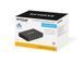 Комутатор GS308E 8xGE, WebSmart NETGEAR RC_GS308E-400EUS фото 5