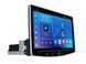 Універсальна автомагнітола FORS.auto Universal 1DIN 2 ULTRA-UNK (10", 2+32Gb, CarPlay) FA_2 ULTRA-10UNK фото 1