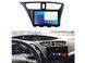 Штатна автомагнітола FORS.auto FS 4 MAX для Honda Civic (4+32Gb, 9") 2012-2015 FA_FS-5199 фото 2