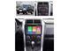Штатна автомагнітола FORS.auto FS 4 PRO для Suzuki Grand Vitara 2005-2015 FA_FS-4152 фото 4