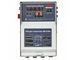 Бензиновый генератор Vitals JBS 6.0ba 6,5 кВт IN_155218 фото 7