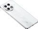 Смартфон Spark 30 PRO (KL7) 6.78" 8/256ГБ, 2SIM, 5000мА&bull;ч, Arctic Glow TECNO RC_4894947047466 фото 3