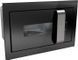 Микроволновая печь Gorenje BM235ORAB RC_BM235ORAB фото 2