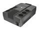 ДБЖ Maxxon 800VA UPS 6 standard wall power outlets BLACK Trust RC_23326_TRUST фото 2