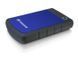 Жесткий диск Transcend StoreJet 25H3 [TS2TSJ25H3B] RC_TS2TSJ25H3B фото 2