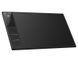 Графічний планшет Huion 13.8"x8.6" WH1409 V2, USB-C, чорний RC_WH1409V2_HUION фото 2