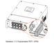 Функціональний тестер для камер відеоспостереження IPC-5600 Plus 7-дюймовий сенсорний екран Wi-Fi/LAN/BNC 12V/POE U_09374 фото 6