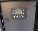 Дизельний генератор UNIVERSAL UND-BD 35 кВт KM_UND-BD 45 KVA фото 7