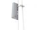 Маршрутизатор MikroTiK PowerBOX RC_RB750P-PBr2 фото 3