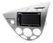 Переходная рамка CARAV 11-549 для FORD Focus 1998-2004 (Left Wheel / Grey) AV_11-549 фото 2