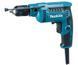 Дрель безударная Makita DP 2011 RC_DP2011 фото 1