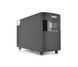 ДБЖ Merlion RTSW ARES II Lite3000 (2700 Вт) LCD, 162-290VAC, AVR 1st, IEC outlet, 4x12V9 Ач, USB & RS232, Q1 (147x237х444) 29,3 кг U_00899 фото 1
