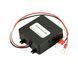 Балансир для акумуляторів Voltronic 48V BE-48 U_18038 фото 2