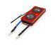 BMS smart плата DaLy LiFePO4 48V 16S 50/100A з Bluetooth U_25291 фото 1