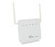 Маршрутизатор бездротовий D921-E 4G провідна та бездротова передача WIFI: 2 4G U_26519 фото 1