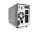 ДБЖ Merlion RTSW ARES II Lite3000 (2700 Вт) LCD, 162-290VAC, AVR 1st, IEC outlet, 4x12V9 Ач, USB & RS232, Q1 (147x237х444) 29,3 кг U_00899 фото 2