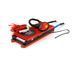 BMS smart плата DaLy LiFePO4 48V 16S 50/100A з Bluetooth U_25291 фото 2