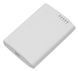 Маршрутизатор MikroTiK PowerBOX RC_RB750P-PBr2 фото 1