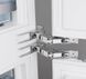 Вбудований холодильник Gorenje RKI 2181 E1 RC_RKI2181E1 фото 4