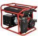 Бензиновый генератор Vitals JBS 6.0ba 6,5 кВт IN_155218 фото 5