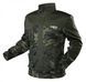 Робоча куртка CAMO Neo Tools [81-211-S] RC_81-211-S фото 1