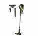 Пылесос ручной Ryobi R18SV7-0 ONE+ HY_5133004487 фото 1